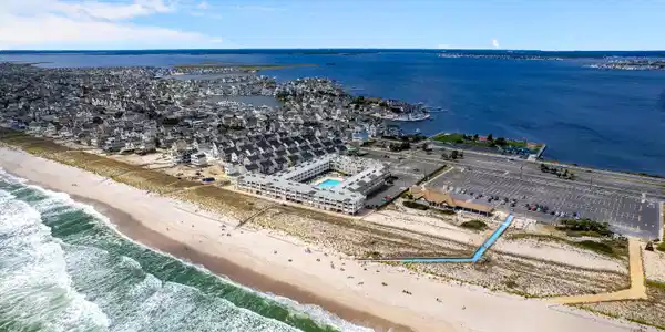 438 N Route 35 Unit 4109