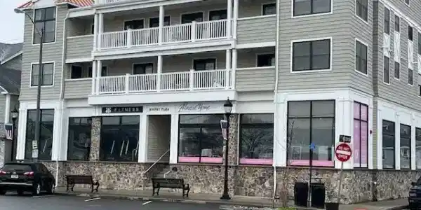 1136 Ocean Avenue Unit 202