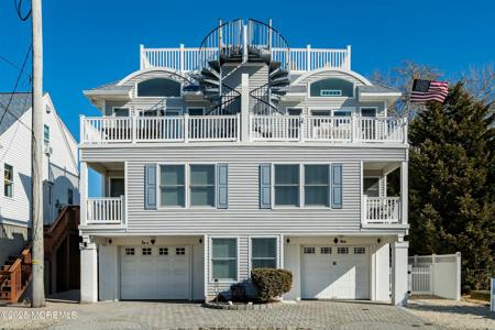 3 W 29th Street Unit B