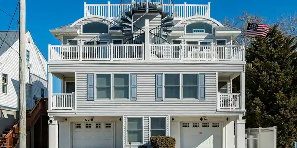 3 W 29th Street Unit B