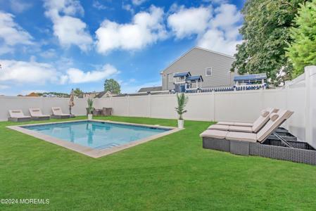 242 Highland Avenue