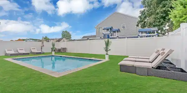 242 Highland Avenue