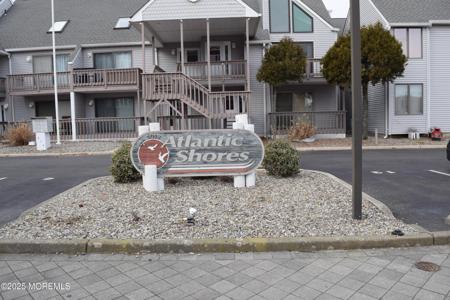 1019 Boulevard Unit 6