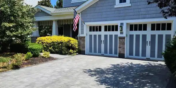 18 Haskell Way