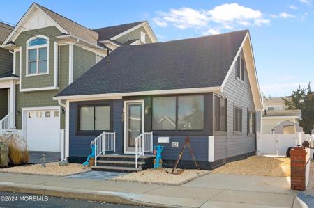 139 N Street