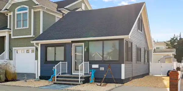 139 N Street