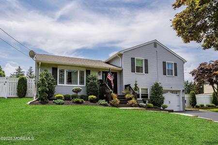 62 Highland Avenue