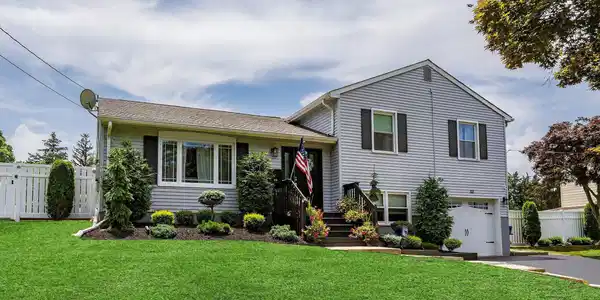 62 Highland Avenue