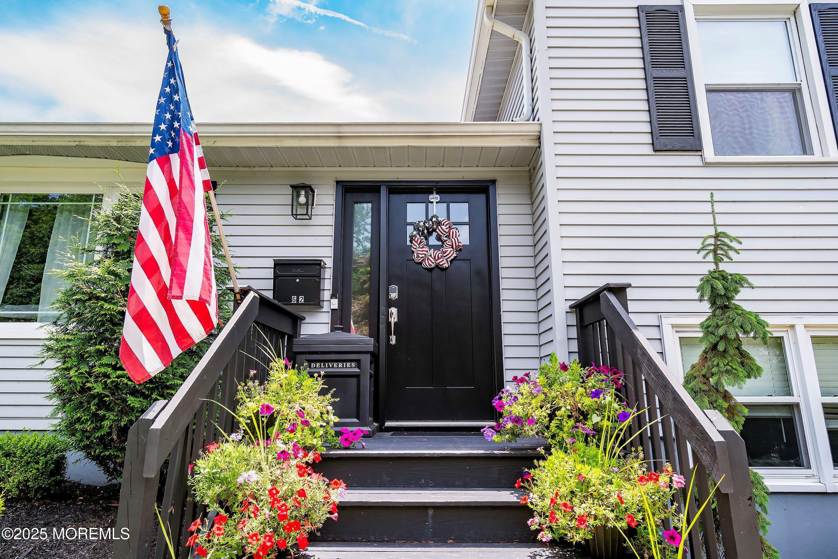 Image 3: 08-Front Porch 1