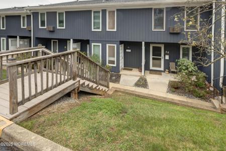 7 Twinlights Terrace Unit A