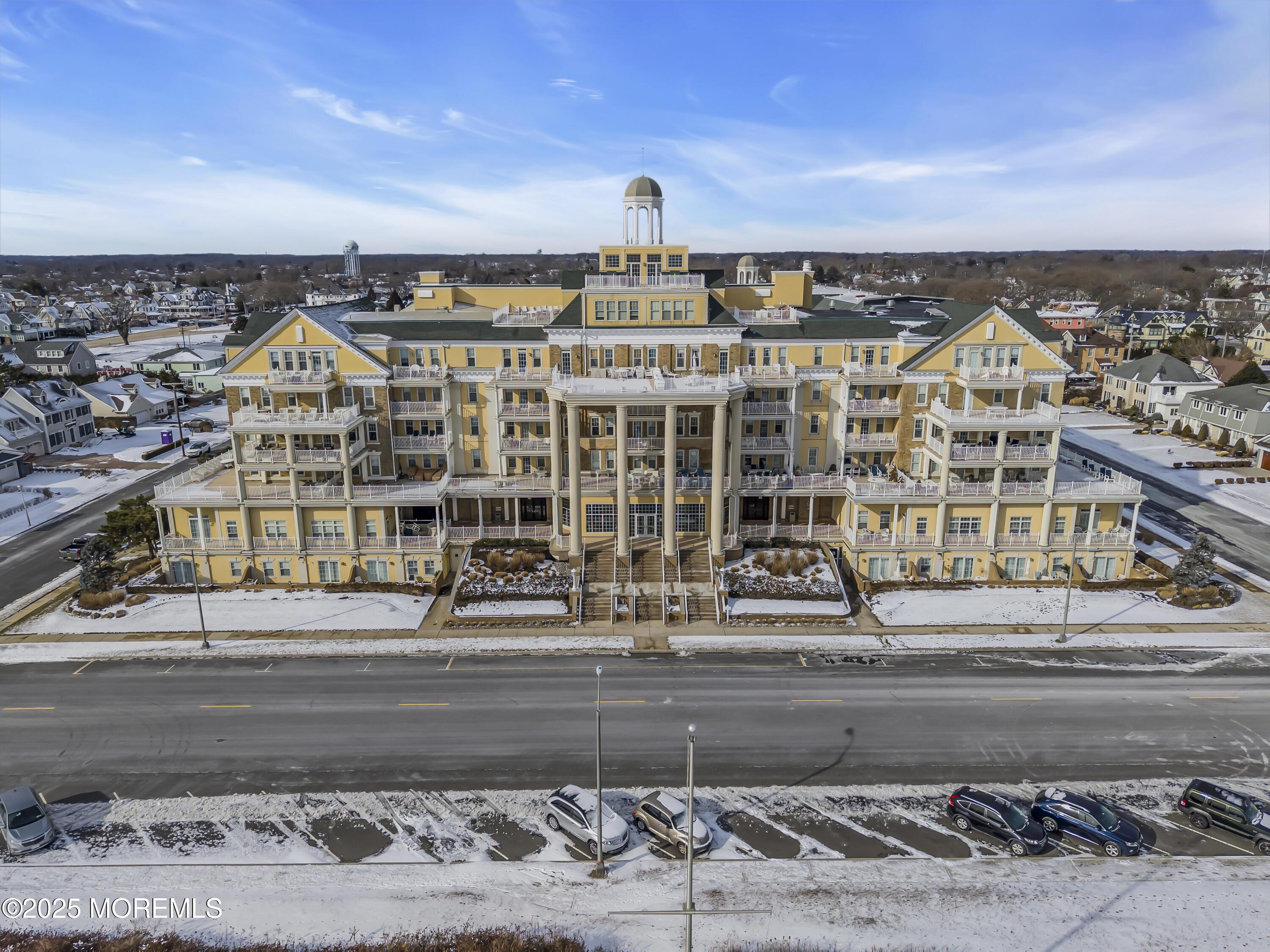 Image 2: 001_dji_20250121105406_0275_d_446_703