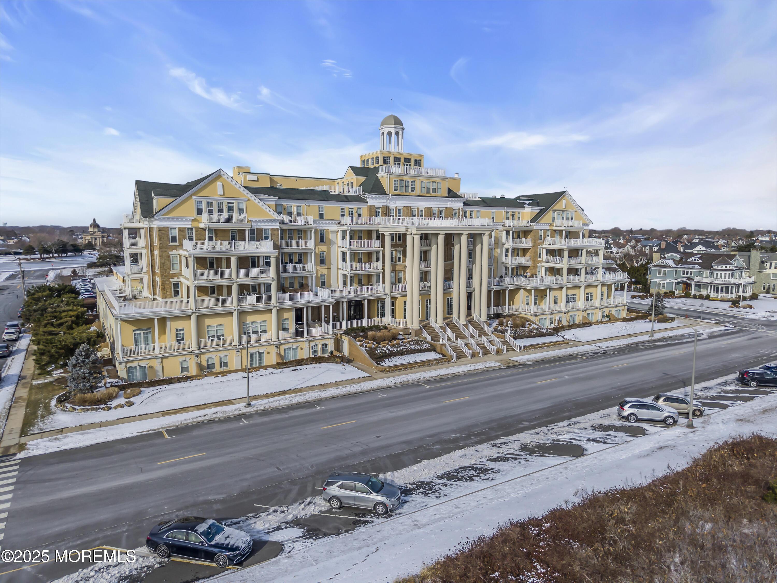 Image 3: 002_dji_20250121110808_0405_d_616_887