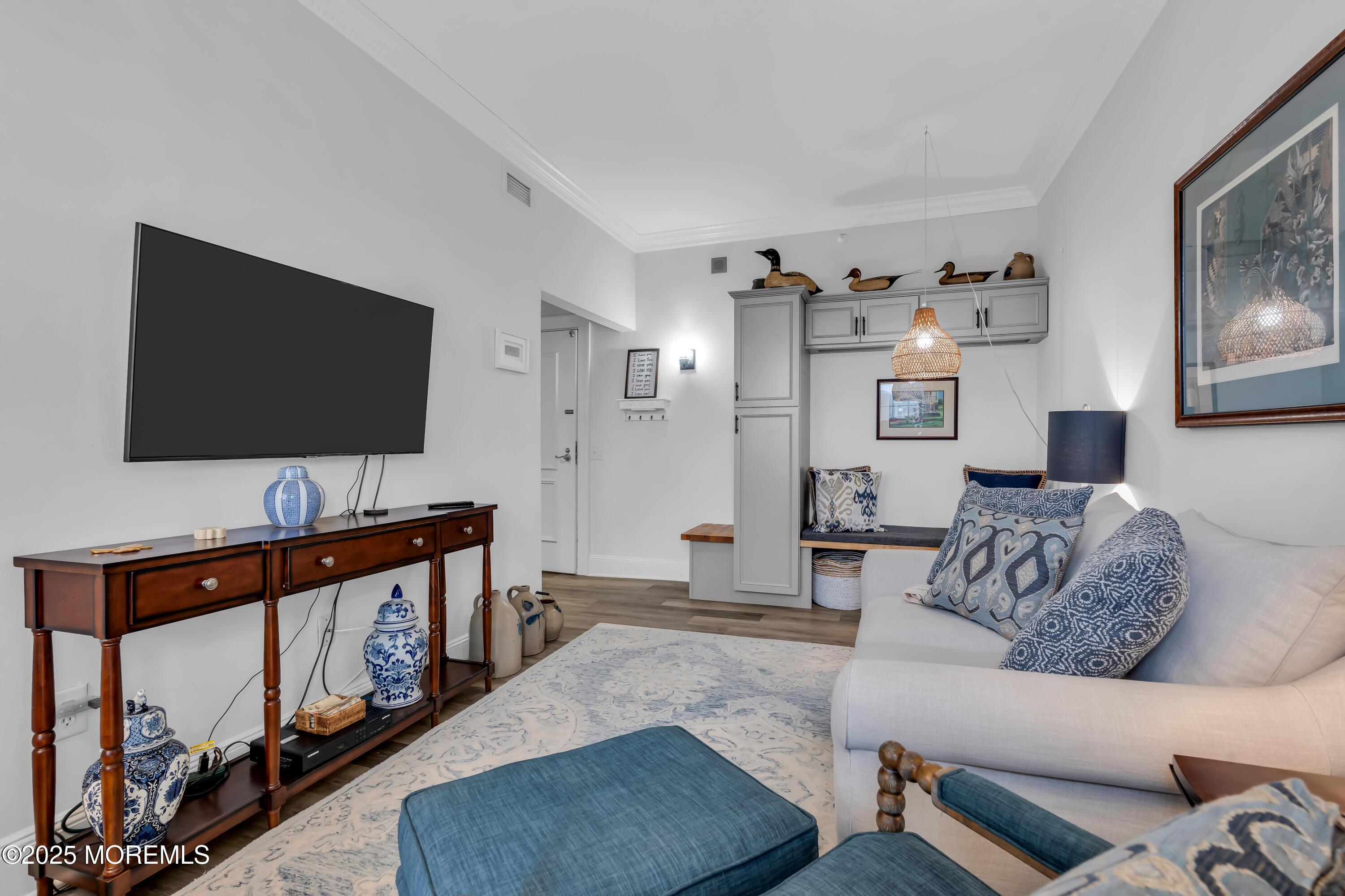 Image 4: 003_dsc01195_275