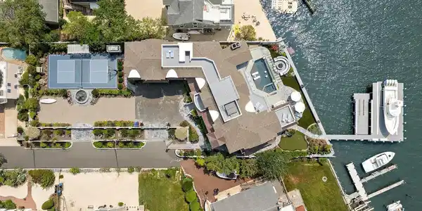 Image 3: DroneShot.mimi