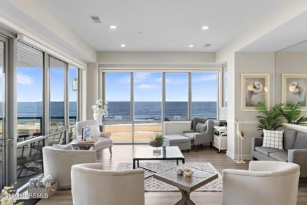365 Ocean Boulevard N Unit 301