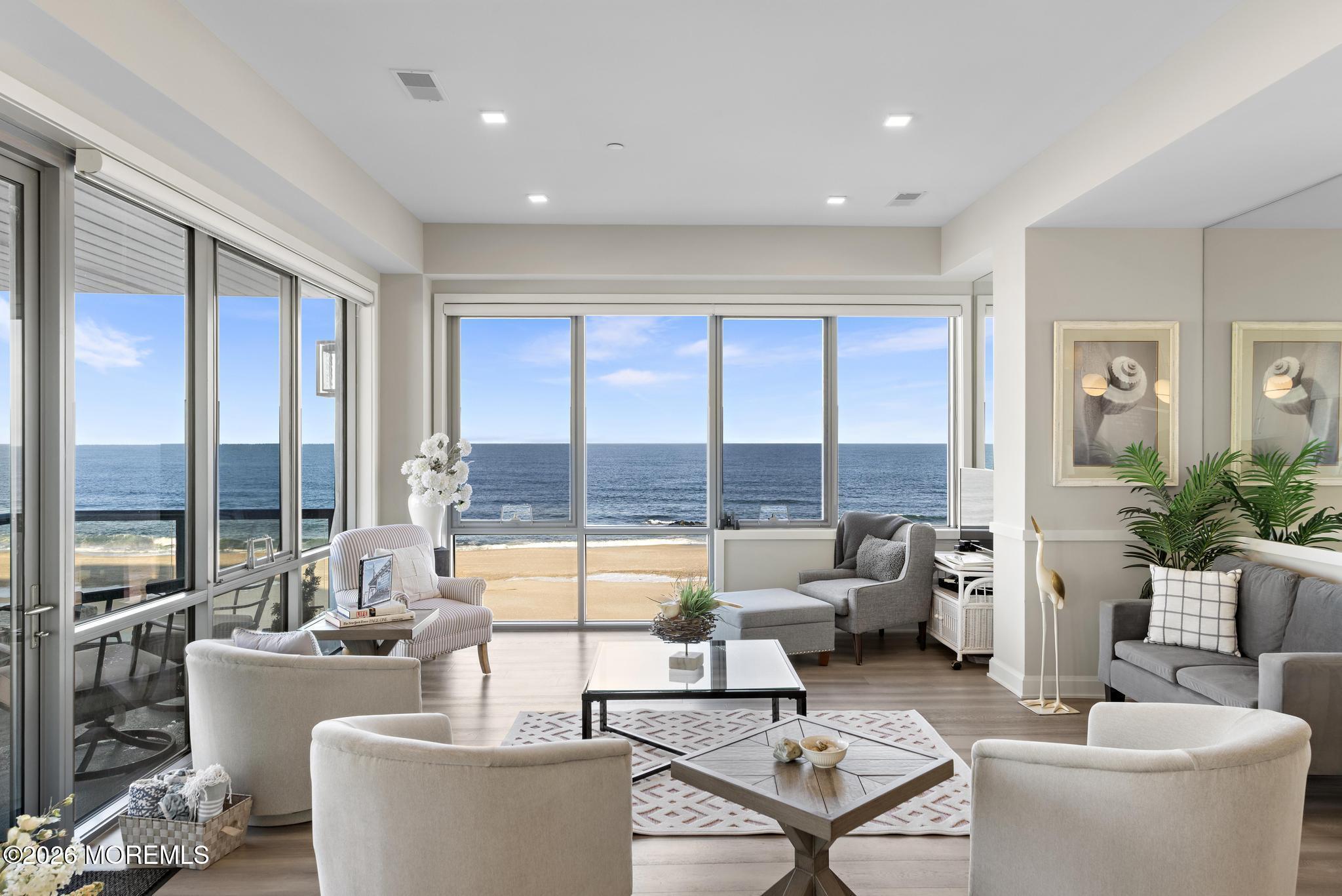 Image 1: 365 Ocean Ave (13) - Copy