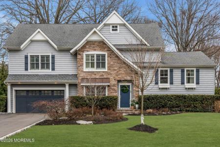 73 Northvale Avenue