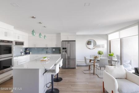 1 Scenic Drive Unit 309