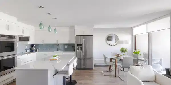 1 Scenic Drive Unit 309