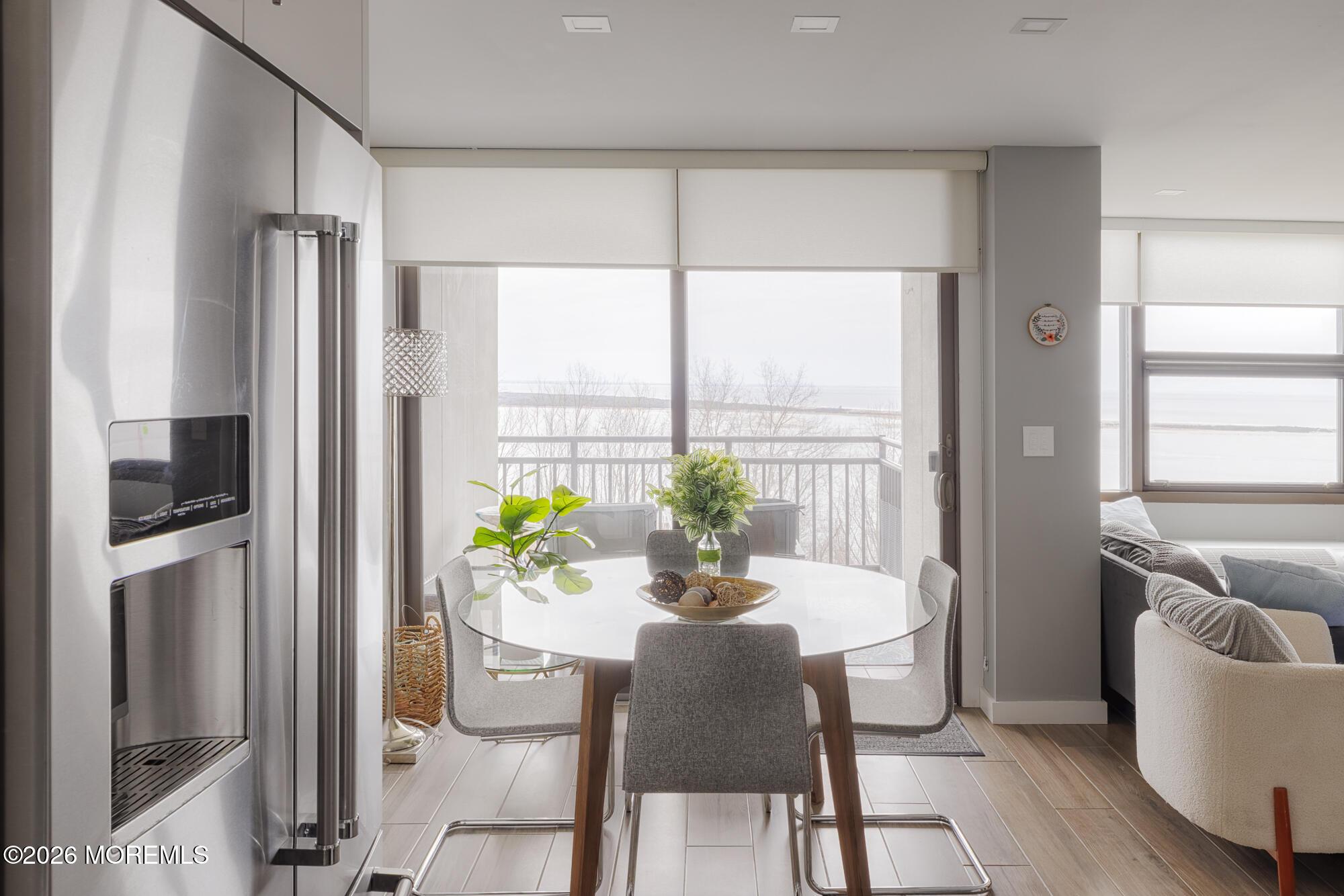 Image 3: 1 Scenic Dr, #309-29