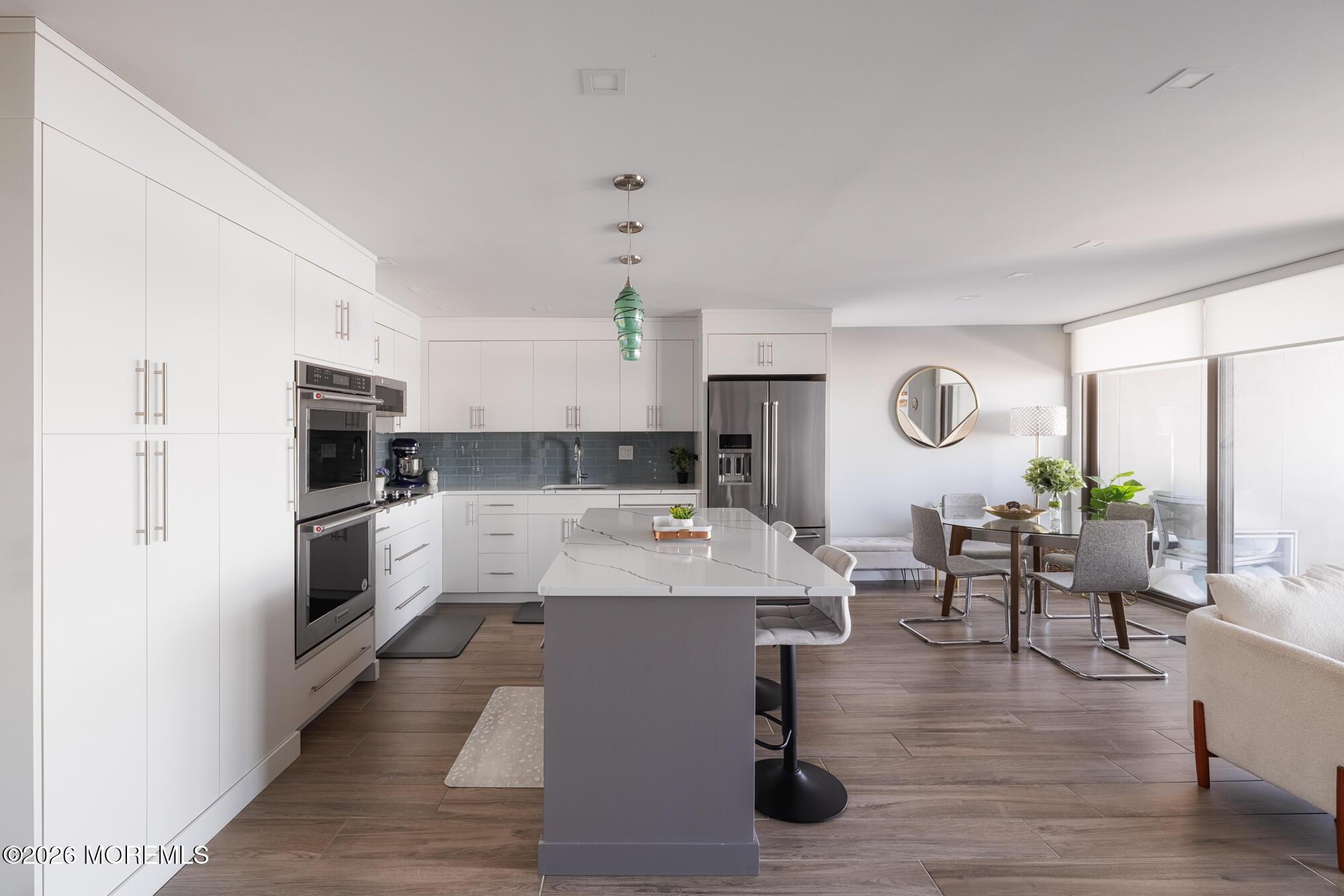 Image 4: 1 Scenic Dr, #309-4