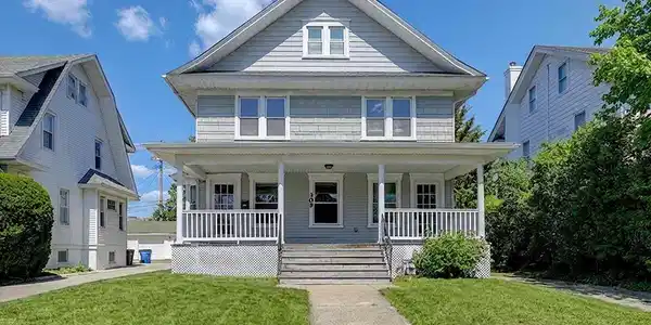 309 Elberon Avenue