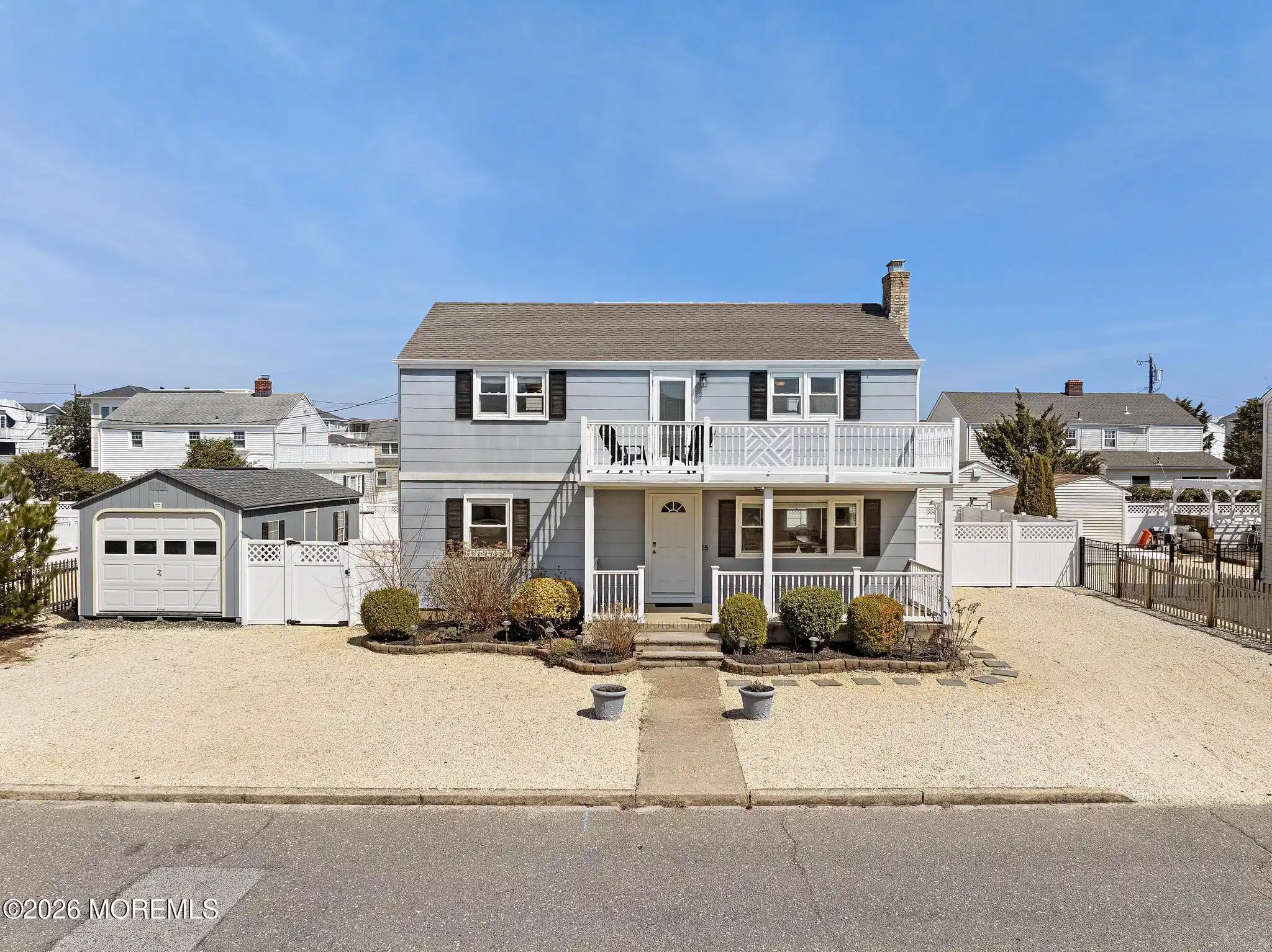 Image 1: 15 E Colorado Ave (20)