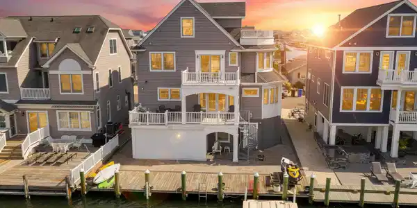 417 Delray Drive