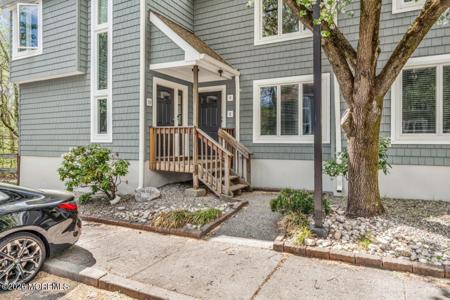 1 Central Avenue Unit 8