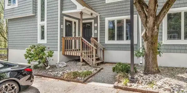1 Central Avenue Unit 8
