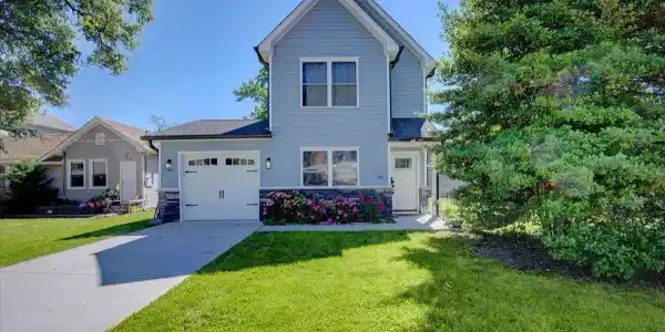 36 Frazee Place