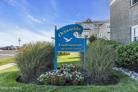 1304 Ocean Avenue Unit 2A