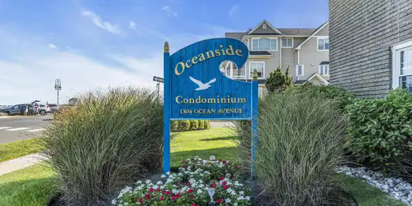 1304 Ocean Avenue Unit 2A