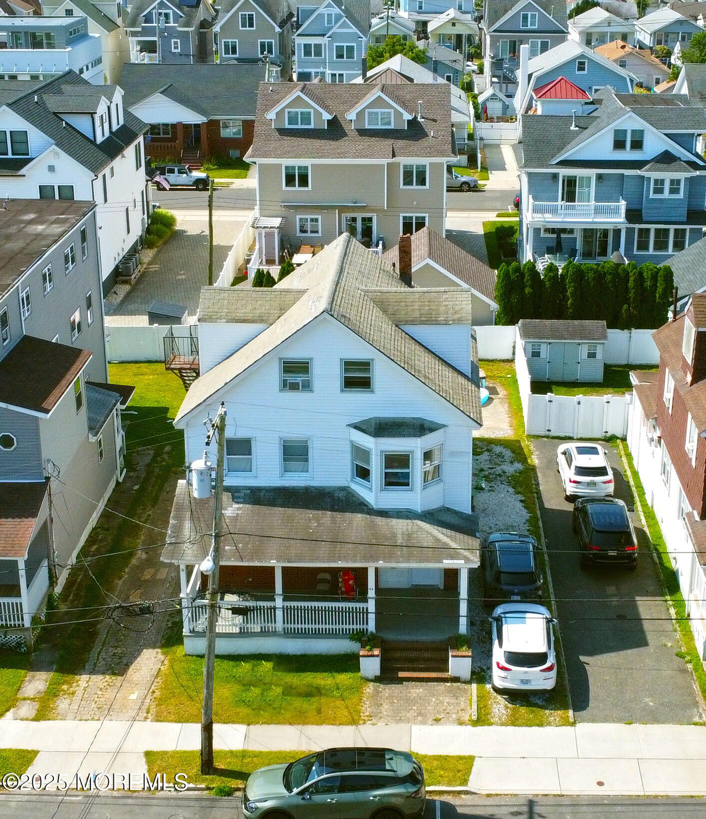 Image 3: DJI_0118