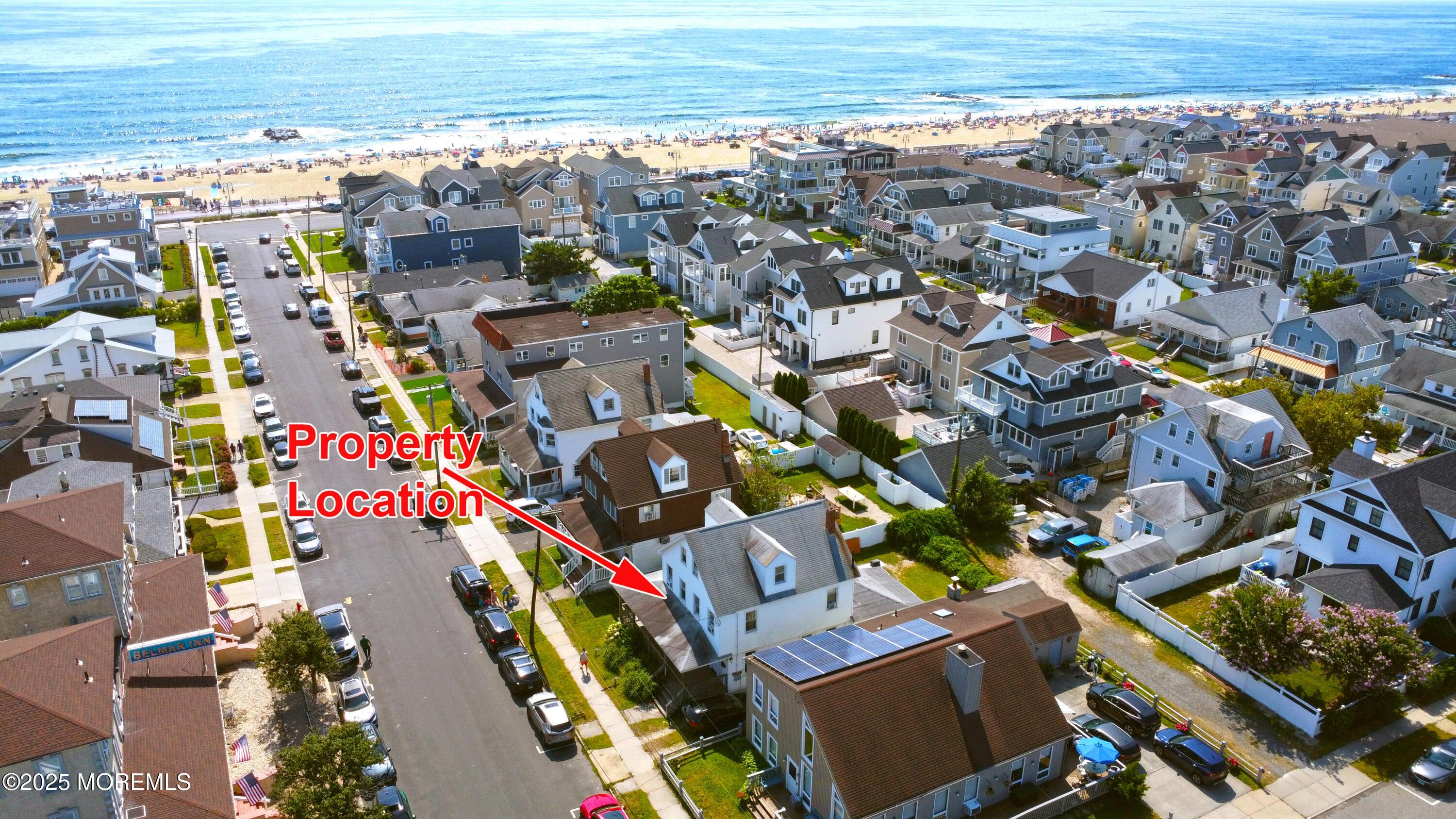 Image 3: DJI_0112