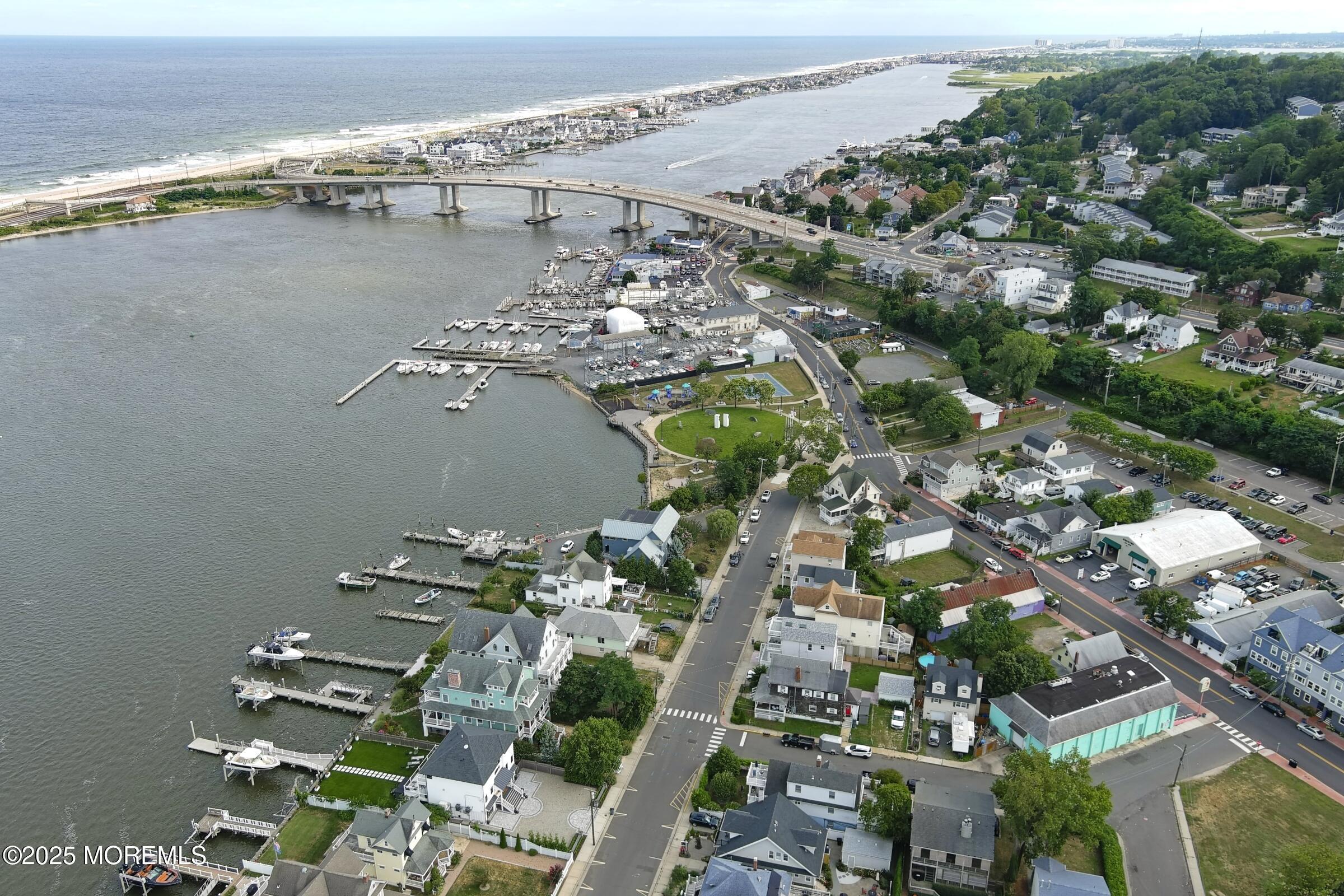 Image 4: Overhead View
