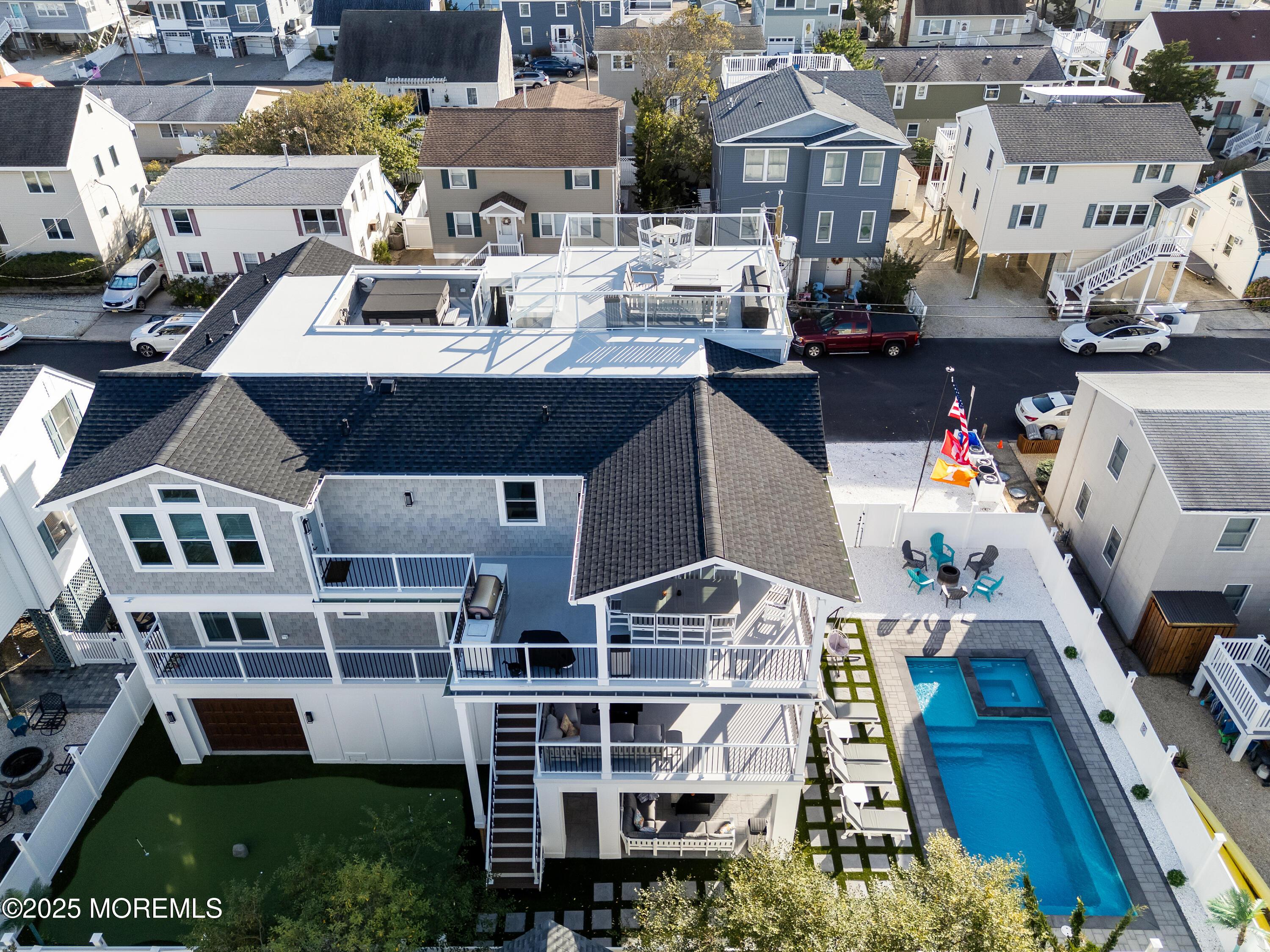 Image 4: 18MeaLn2-12