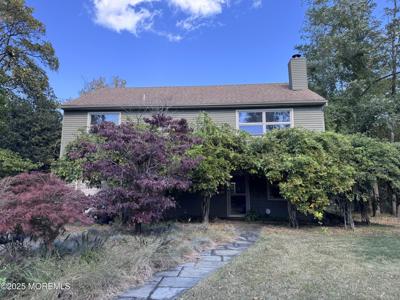 443 Port Monmouth Road