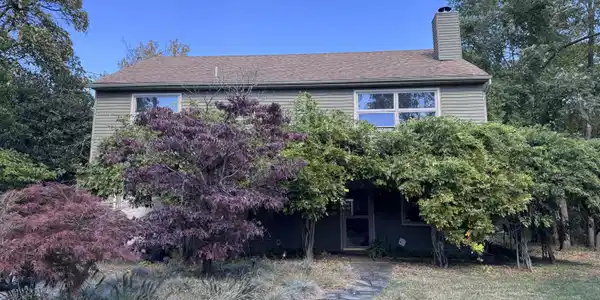 443 Port Monmouth Road