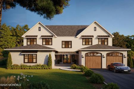 212 Willow Drive