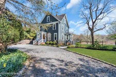 531 Locust Point Road