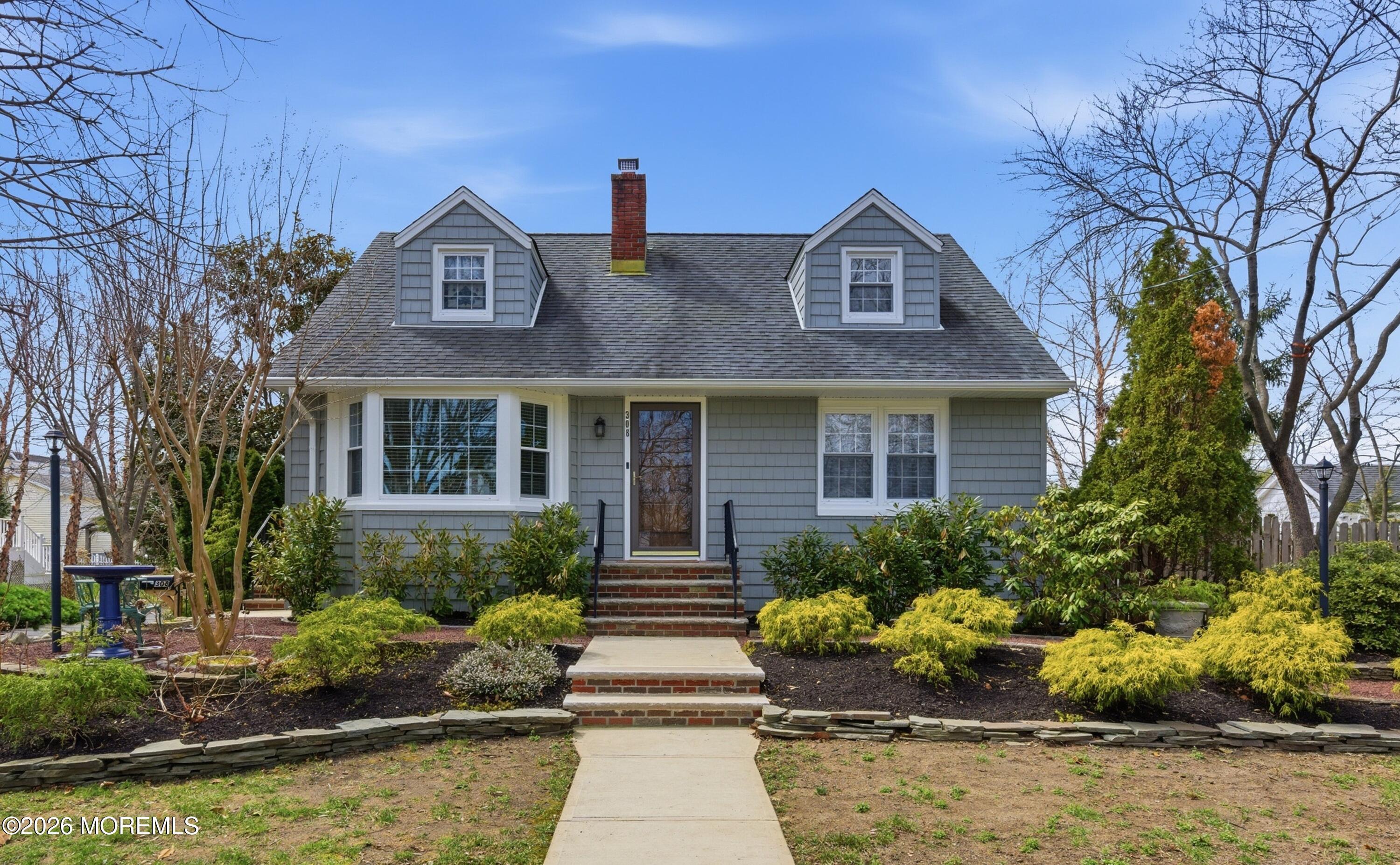 Image 1: Resized Front