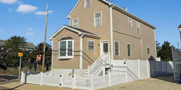 111 President Avenue