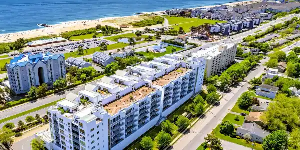 432 Ocean Boulevard N Unit 413