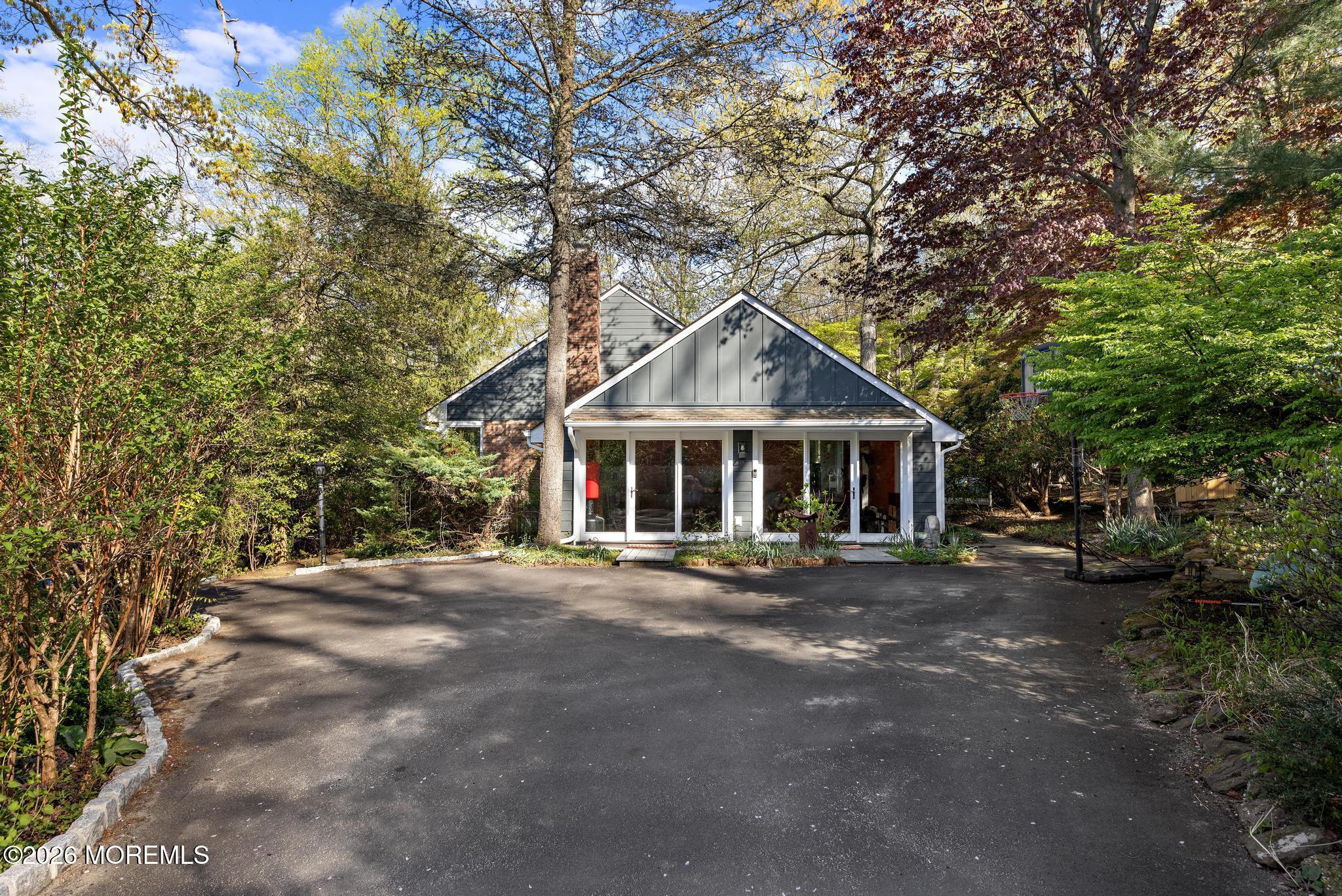 Image 3: 17 Park Way