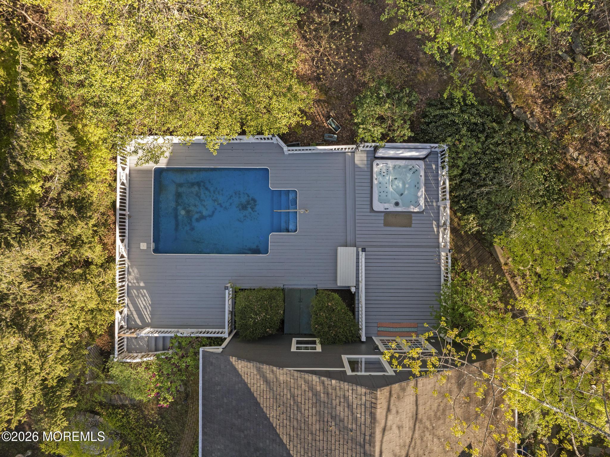 Image 4: 17 Park Way