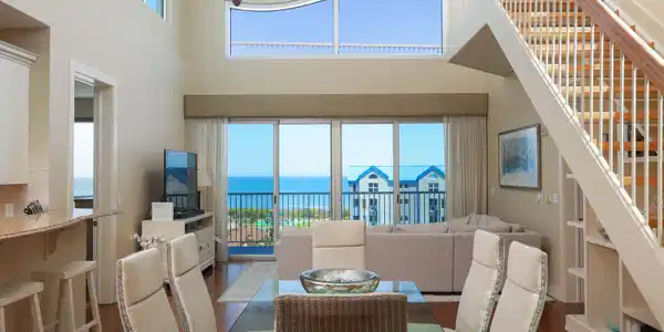432 Ocean Boulevard N Unit 615