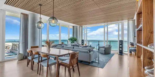 1101 Ocean Avenue Unit 1001