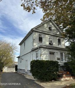 191 Bridge Avenue