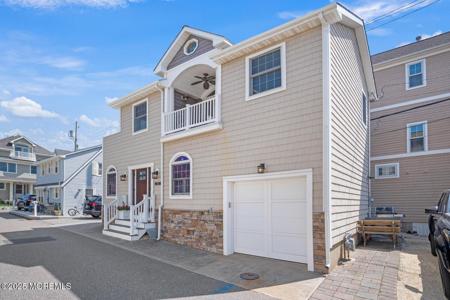 55 Barnegat Way
